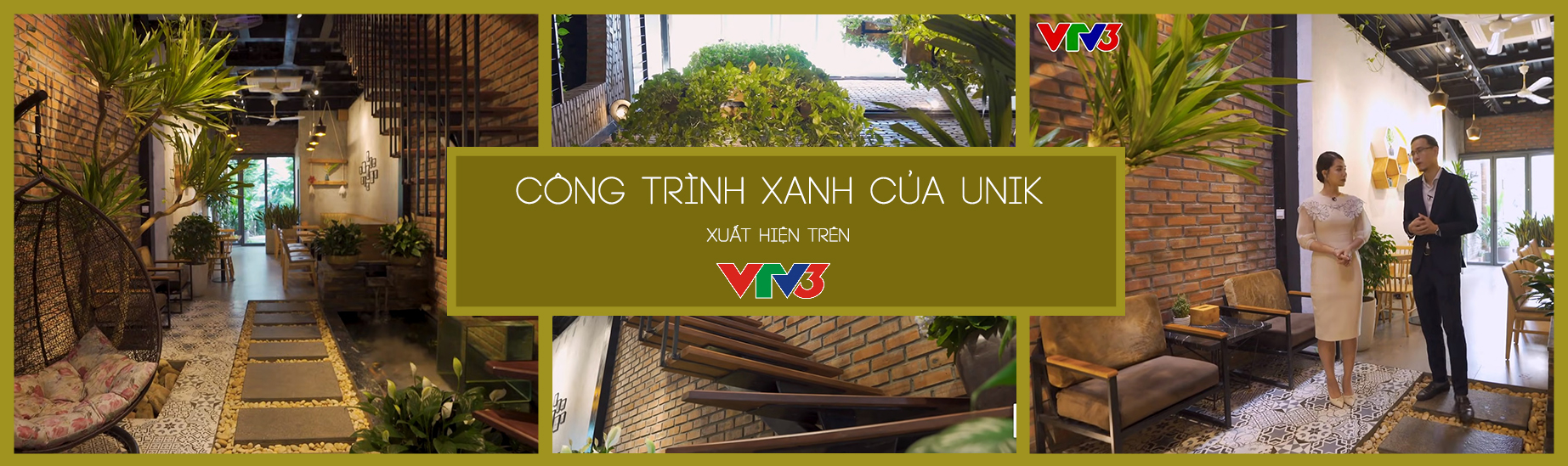 banner-web-cafe-thanh-dam-960