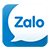 Zalo