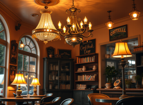 0.8684919529359621735267406484