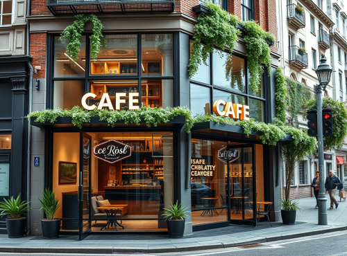 thiet-k2-quan-cafe-2-mat-tien-voi-unik