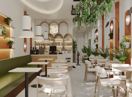 Thuong-thuc-nghe-thuat-cafe-banh-ngot-giua-pho-bien-Nha-Trang