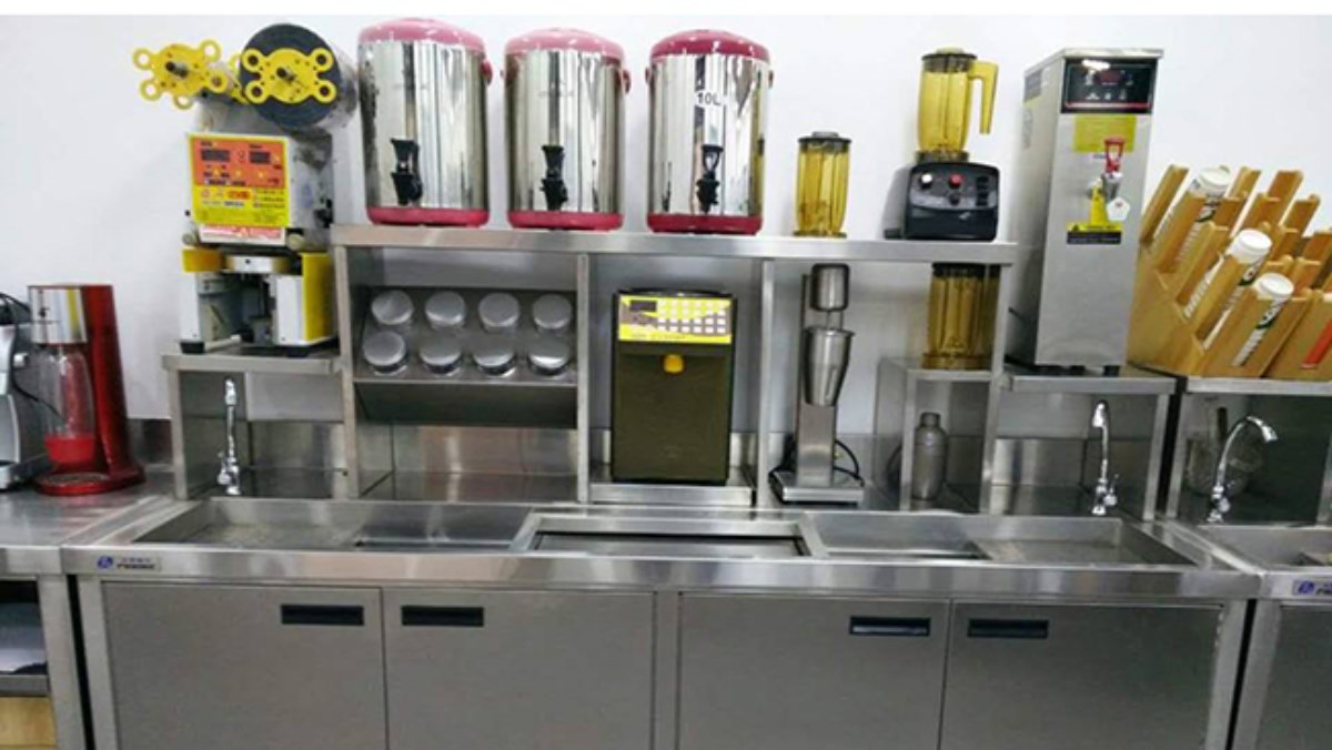 bo-dung-cu-pha-tra-sua