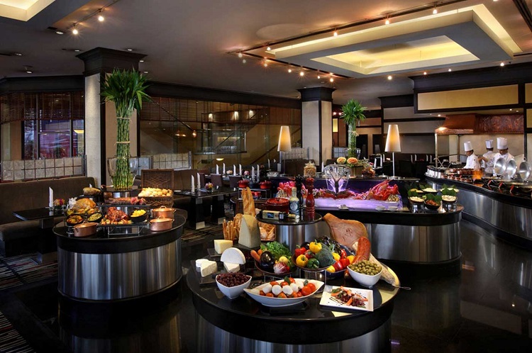 nha-hang-buffet-14